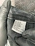 Tractr Gray Jeans Size 27 waist - photo 8