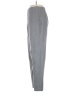 Talbots Chevron-herringbone Gray Casual Pants Size 6 - photo 5