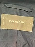 Everlane Blue Blazer Size 4 - photo 6