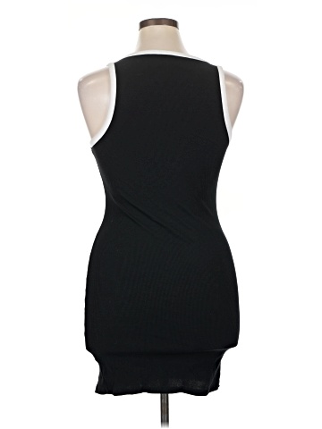 Divided by H&M Cocktail Dress (view 2)