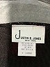 Assorted Brands Black Long Sleeve Top Size XL - photo 7