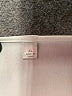 Unbranded Ivory Tank Top Size XL - photo 7