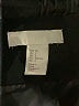 H&M Black Coat Size 2 - photo 6