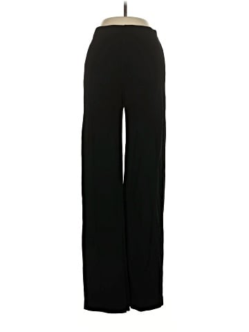 Missoni Dress Pants (view 1)