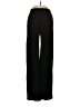 Missoni Black Dress Pants Size EU (IT) 38 / US 2 - photo 1
