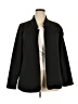Unbranded Black Blazer Size XXL - photo 1