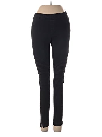 Beulah Style Active Pants (view 1)