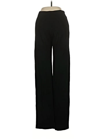 Missoni Dress Pants (view 2)