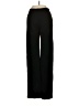 Missoni Black Dress Pants Size EU (IT) 38 / US 2 - photo 2