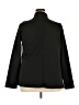 Unbranded Black Blazer Size XXL - photo 2
