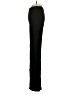 Missoni Black Dress Pants Size EU (IT) 38 / US 2 - photo 5