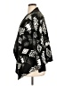 Walmart 100% Acrylic Black Cardigan Size XL - photo 5