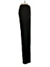 Missoni Black Dress Pants Size EU (IT) 38 / US 2 - photo 4