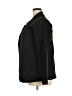 Unbranded Black Blazer Size XXL - photo 5