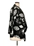 Walmart 100% Acrylic Black Cardigan Size XL - photo 4