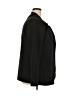 Unbranded Black Blazer Size XXL - photo 4