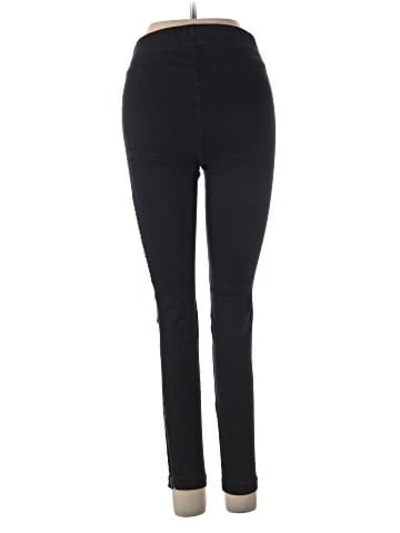 Beulah Style Active Pants (view 2)
