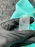 Unbranded Teal Active Pants Size L - photo 4