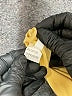 Unbranded Yellow Jumpsuit Size S - photo 5