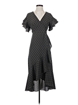 Max Studio Cocktail Dress