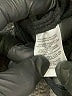 Ann Taylor LOFT Solid Black Shorts Size L - photo 4