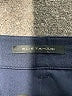 Elie Tahari Blue Jeans Size 6 - photo 3