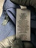 Elie Tahari Blue Jeans Size 6 - photo 4