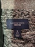 Lands' End 100% Baumwolle Tweed Gray Pullover Sweater Size S - photo 7