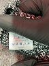 Lands' End 100% Baumwolle Tweed Gray Pullover Sweater Size S - photo 8
