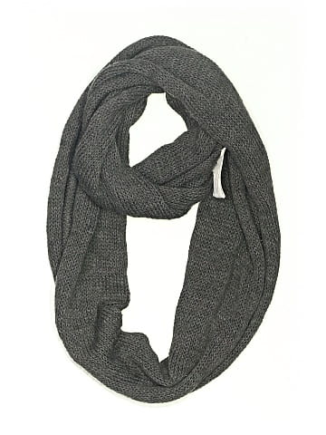 Assorted Brands Scarf (view 1)