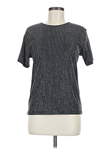 Impressions Short Sleeve T-Shirt (view 1)