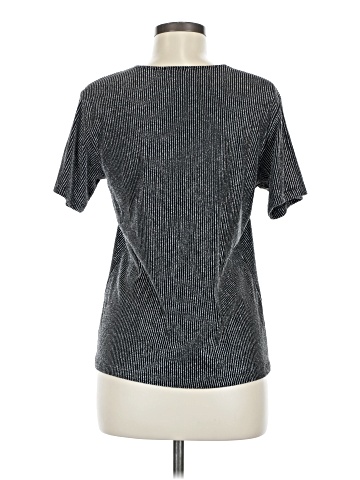 Impressions Short Sleeve T-Shirt (view 2)