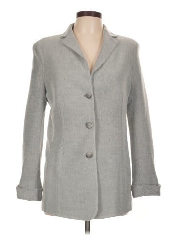 AKRIS Blazer (view 1)