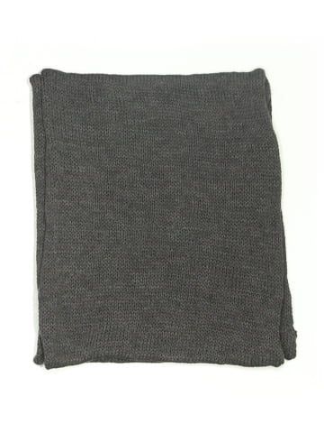 Assorted Brands Scarf (view 2)