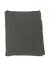 Assorted Brands Gray Scarf One size (youth) - photo 2
