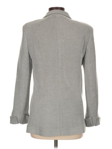 AKRIS Blazer (view 2)