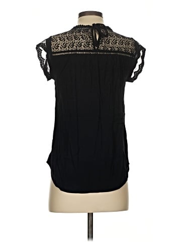 Daniel Rainn Sleeveless Blouse (view 2)