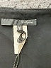 Les Copains Black Sleeveless Top Size EU (FR) 42 / US 10 - photo 7