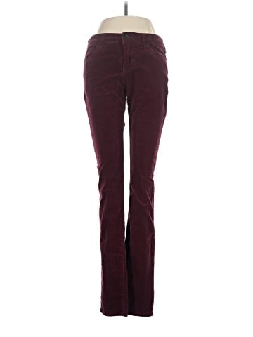 Edyson Casual Pants (view 1)