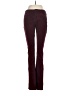 Edyson Burgundy Casual Pants Size 28 Waist Long - photo 1