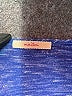 Maitai Blue Active T-Shirt Size 2X - photo 7