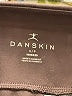 Danskin Brown Active Pants Size S - photo 4