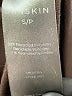 Danskin Brown Active Pants Size S - photo 5