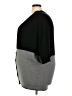 Lane Bryant Gray Cardigan Size 18 - 20 Plus - photo 5