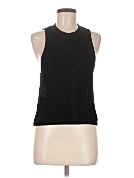 Reformation Sweater Vest