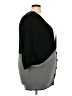 Lane Bryant Gray Cardigan Size 18 - 20 Plus - photo 4