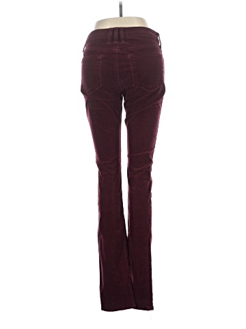 Edyson Casual Pants (view 2)