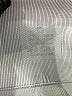 Unbranded Gray Yoga Pants Size M - photo 4