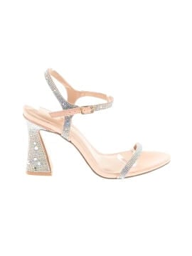 Madden Girl Heels