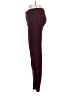 Edyson Burgundy Casual Pants Size 28 Waist Long - photo 5